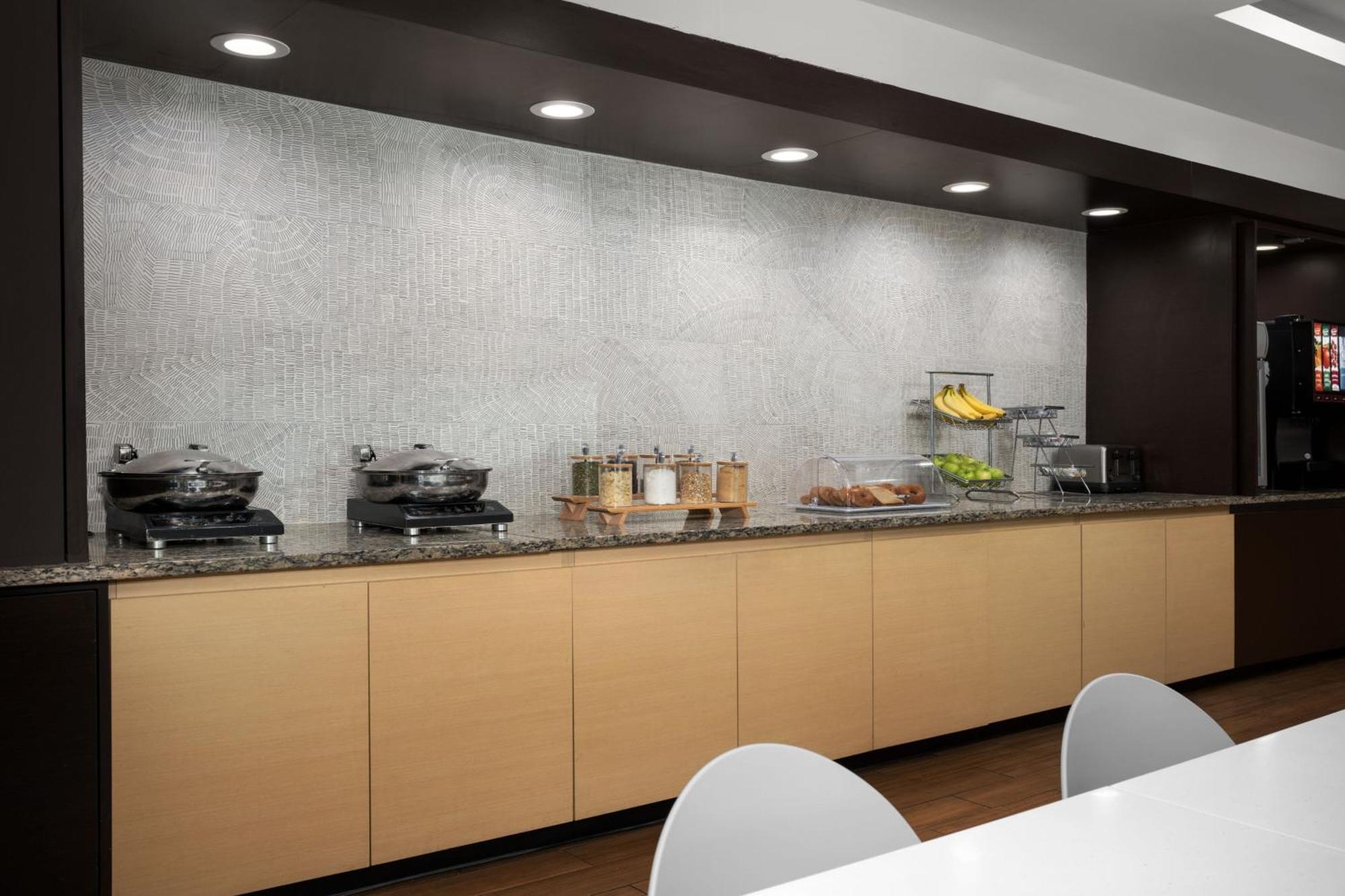 Towneplace Suites By Marriott Gainesville Northwest Luaran gambar