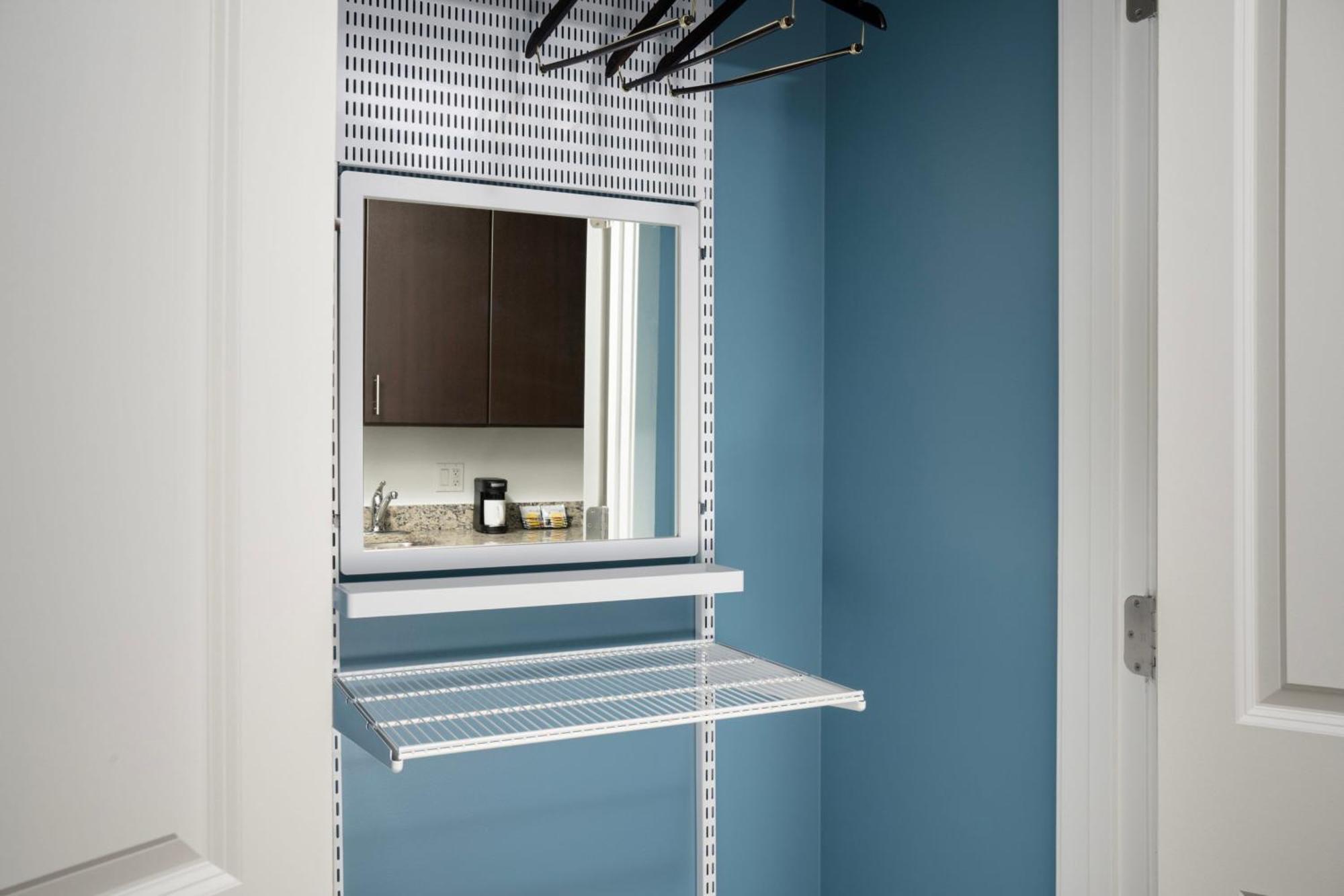 Towneplace Suites By Marriott Gainesville Northwest Luaran gambar